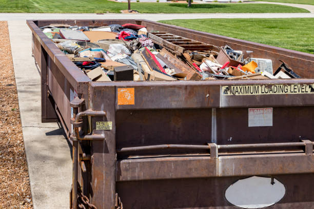 Best Same-Day Junk Removal Services  in The Pinery, CO