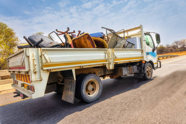 Best Electronics and E-Waste Disposal  in The Pinery, CO